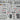 Eduard 1/48 Eduard F-104S ASA for KIN (Pre-Painted)
