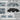 Eduard 1/48 Eduard Su27 for LNR (Pre-Painted)