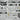 Eduard 1/48 Eduard F/A-18F for Meng (Pre-Painted)