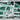 Eduard 1/48 Eduard Mi24D for TRP (Pre-Painted)