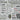 Eduard 1/48 Eduard F-104A for KIN (Pre-Painted)