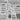Eduard 1/48 Eduard F-104C for KIN (Pre-Painted)