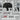Eduard 1/48 Eduard IL2 Mod. 1943 for ZVE (Pre-Painted)