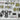 Eduard 1/48 Eduard D3A1 Val for Hasegawa (Pre-Painted)