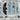 Eduard 1/48 Eduard Su27K for MBS (Pre-Painted)
