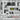 Eduard EDU491304 - 1/48 Eduard F3F-2
