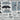 Eduard 1/48 Eduard Su-30SM for Great Wall Hobby