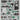 Eduard 1/48 Eduard Beau-t Mk.I - ICM