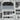 Eduard 1/48 Eduard Mi-4 for Trumpeter