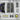 Eduard 1/48 Eduard A-10C for Hobby Boss