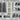 Eduard 1/48 Eduard F-16A MLU for Kinetic
