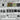 Eduard 1/48 Eduard B-24D nose interior for Revell