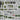 Eduard 1/48 Eduard A6M2b for Academy