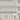 Eduard 1/48 Eduard Mi-17 cargo seatbelts for AMK