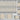 Eduard 1/48 Eduard Mi-8MT cargo seatbelts Steel for Trumpeter