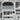 Eduard 1/48 Eduard Mi-4A for Trumpeter