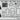 Eduard 1/48 Eduard Hurricane Mk.I - for HOBBY BOSS