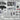 Eduard 1/48 Eduard MiG-17F - for AMMO