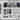 Eduard 1/48 Eduard A-10C for Academy