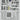 Eduard 1/48 Eduard F-4G 491378