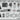 Eduard 1/48 Eduard Hurricane Mk.Iic 491382