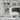 Eduard 1/48 Eduard Sea King HAS.1 491394