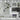 Eduard 1/48 Eduard Sea King HAS.5 491395