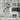 Eduard 1/48 Eduard Sea King HU.5 491396