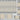 Eduard 1/48 Eduard Mi-17 cargo seatbelts STEEL Photo Etch