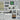 Eduard 1/48 Eduard Sea King HAS.5 cargo interior Photo Etch