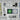 Eduard 1/48 Eduard Sea King HU.5 cargo interior Photo Etch