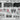 Eduard 1/48 Eduard P-47D-25 Photo etched set