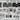 Eduard 1/48 Eduard P-47D-30 1/48