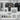 Eduard 1/48 Eduard U-2R 1/48