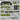 Eduard 1/48 Eduard B-24J cockpit & engines Photo etched set