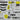 Eduard 1/48 Eduard TBD-1 Photo etched set