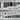Eduard 1/48 Eduard B-17F cockpit Photo Etch for EDUARD
