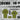 Eduard 1/48 Eduard B-17F nose interior Photo Etch for EDUARD
