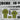 Eduard 1/48 Eduard B-17F nose interior (alternate nose, sprue X) Photo Etch for EDUARD