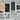 Eduard 1/48 Eduard B-17F radio compartment Photo Etch for EDUARD