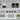 Eduard 1/48 Eduard B-17F waist section Photo Etch for EDUARD