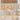 Eduard 1/48 Eduard B-17F wooden floors & ammo boxes Photo Etch for EDUARD