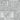 Eduard 1/48 Eduard A-4M mod. 1970 Photo Etch set for MAGIC FACTORY