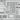Eduard 1/48 Eduard P-39N Photo Etch set for ARMA HOBBY