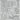 Eduard 1/48 Eduard F-4C Photo Etch set for HOBBY 2000 / ACADEMY