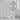 Eduard 1/48 Eduard MiG-35 Photo etched set for HOBBY BOSS