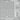 Eduard 1/48 Eduard Chipmunk T.20 Photo Etch for AIRFIX