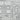 Eduard 1/48 Eduard F-86F-25/30 Photo Etch for AIRFIX