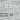 Eduard 1/48 Eduard Bf 109E-3 Photo Etch for HOBBY BOSS