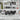 Eduard 1/48 Eduard P-51D for Tamiya (Pre-Painted)